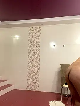 SexSanich online show from 01/08/26, 01:46