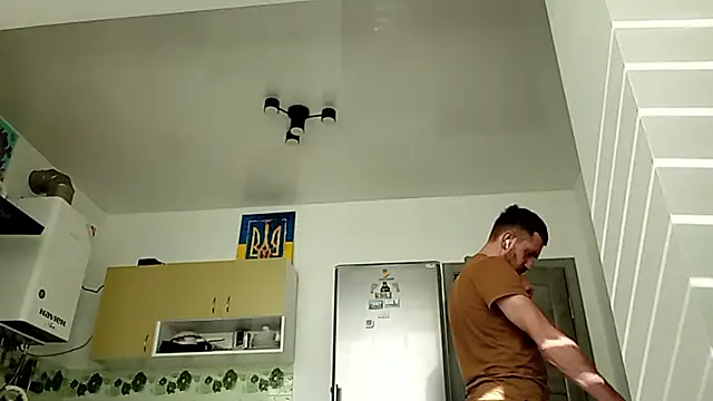 SexSanich online show from 03/08/26, 11:14