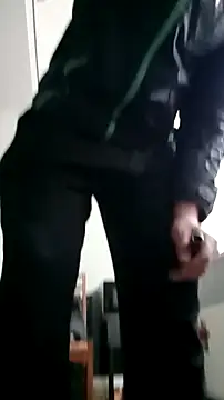 SexSanich online show from 03/27/26, 03:56