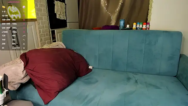 Snapshot of Alexey_Hairy chatting on 03/20/26, 04:50 Alexey Hairy online show from 03/20/26, 04:50