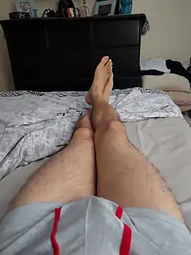 LuqenZo online show from 02/03/26, 01:16