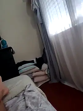 LuqenZo online show from 02/04/26, 12:22