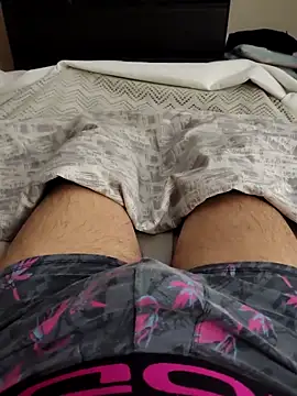 LuqenZo online show from 02/09/26, 11:36