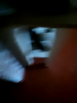 LuqenZo online show from 02/19/26, 11:28