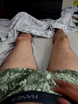 LuqenZo online show from 02/24/26, 10:57