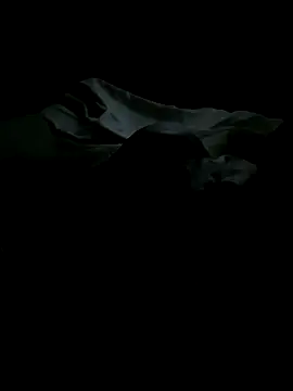 LuqenZo online show from 02/27/26, 05:07