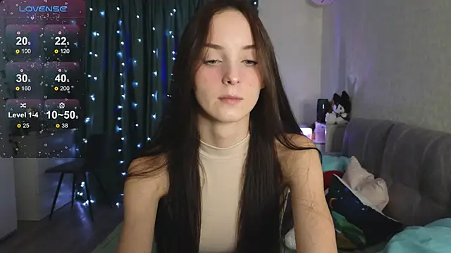 Snapshot of Silver_rains chatting on 01/23/25, 05:21 Silver rains online show from 01/23/25, 05:21