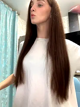 Snapshot of Silver_rains chatting on 09/11/25, 08:20 Silver rains online show from 09/11/25, 08:20