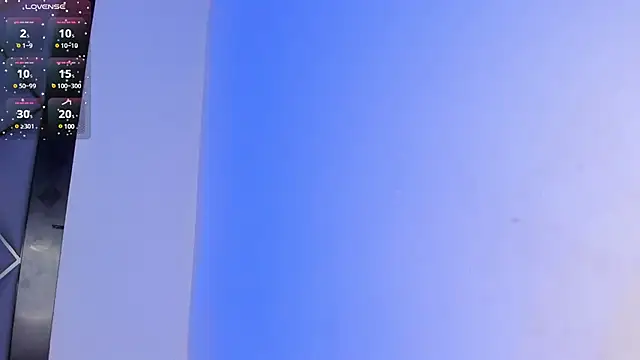 Snapshot of MikeFonsexx chatting on 01/11/25, 07:49 MikeFonsexx online show from 01/11/25, 07:49