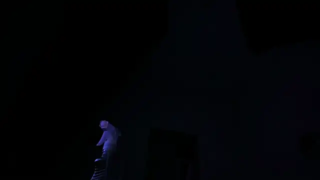 Snapshot of Stormeass chatting on 12/27/24, 09:32 Stormeass online show from 12/27/24, 09:32