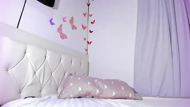 Stormeass online show from 01/16/26, 09:52