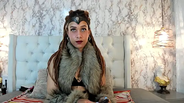 Snapshot of Nicolette_russo chatting on 11/01/25, 04:14 Nicolette russo online show from 11/01/25, 04:14