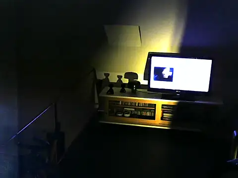 rodrigotof2000 online show from 12/15/25, 07:12