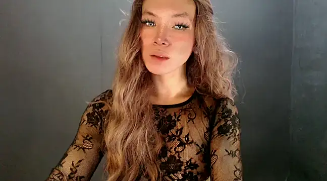 Rhianna wilson online show from 01/20/25, 10:51