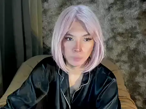 Rhianna wilson online show from 01/26/25, 03:27