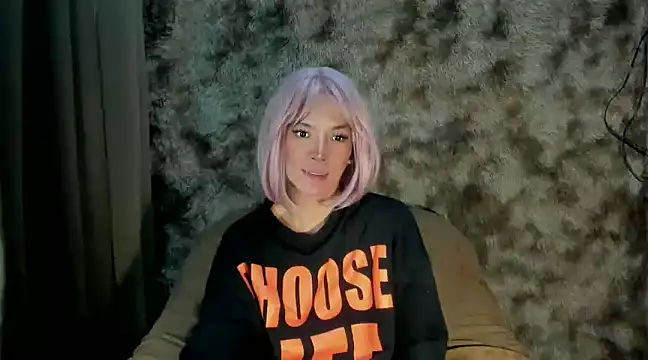 Rhianna wilson online show from 02/05/25, 10:19