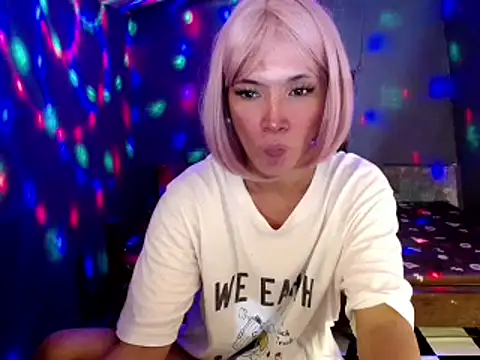 Rhianna wilson online show from 03/05/25, 10:33