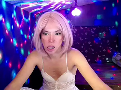 Rhianna wilson online show from 03/10/25, 10:45