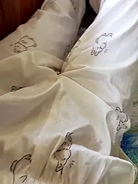 Rhianna wilson online show from 03/14/25, 03:59