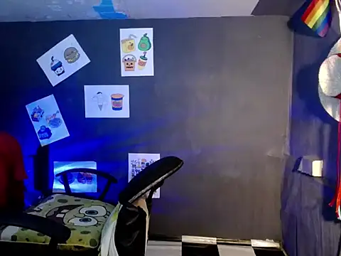 Rhianna wilson online show from 10/19/25, 09:26