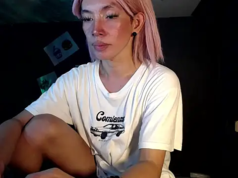 Rhianna wilson online show from 01/07/26, 10:07