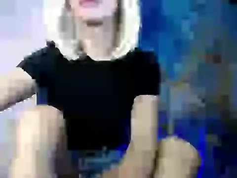 Rhianna wilson online show from 03/10/26, 11:37