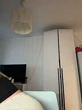 Snapshot of OdriOlsens chatting on 03/06/26, 05:26 OdriOlsens online show from 03/06/26, 05:26