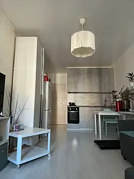 Snapshot of OdriOlsens chatting on 03/24/26, 07:35 OdriOlsens online show from 03/24/26, 07:35