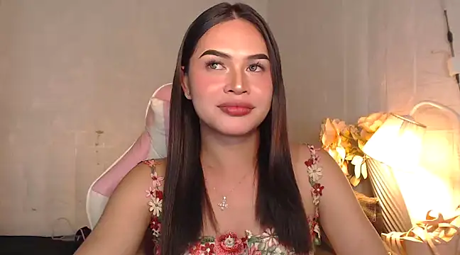 Ashely Lewis online show from 01/06/25, 04:13