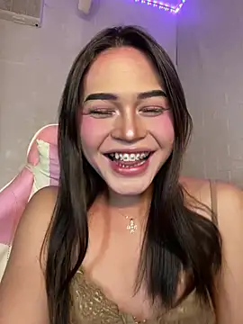 Ashely Lewis online show from 01/09/25, 11:03