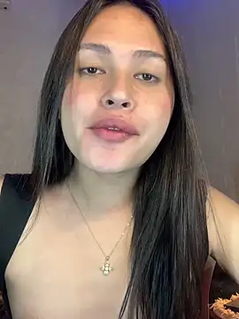 Ashely Lewis online show from 03/16/25, 01:38