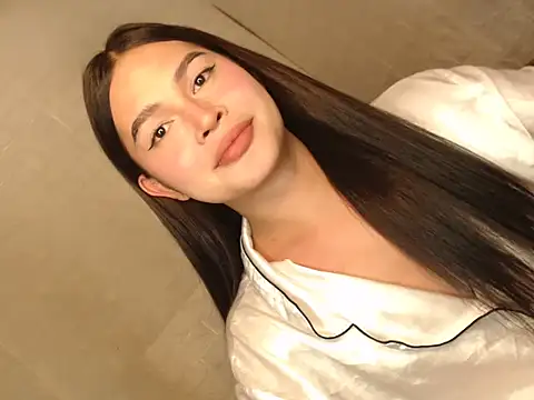 Ashely Lewis online show from 03/21/26, 06:33