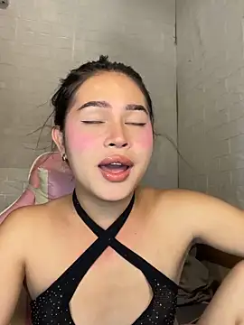 Ashely Lewis online show from 03/28/26, 06:07