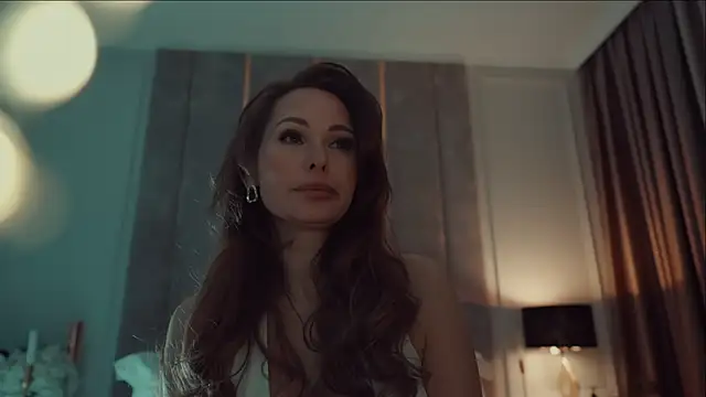 MilaDYstarlight online show from 02/21/26, 05:58