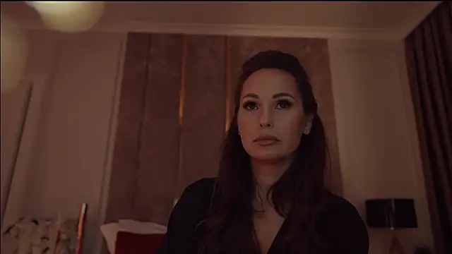 Snapshot of MilaDYstarlight chatting on 03/13/26, 05:52 MilaDYstarlight online show from 03/13/26, 05:52