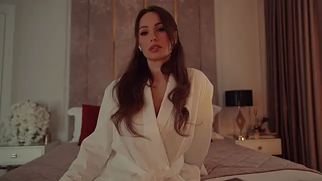 Snapshot of MilaDYstarlight chatting on 04/05/26, 09:28 MilaDYstarlight online show from 04/05/26, 09:28