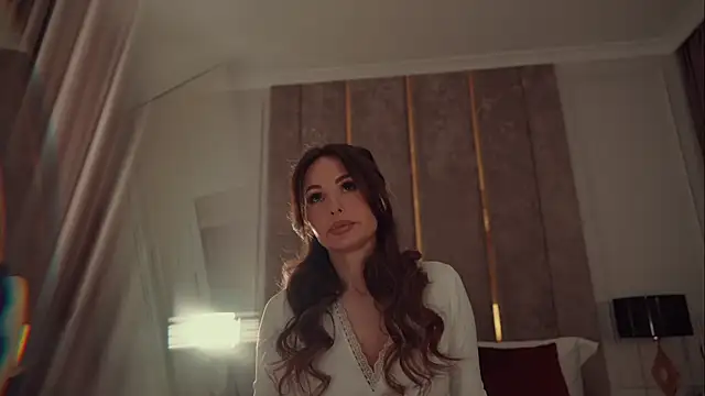 Snapshot of MilaDYstarlight chatting on 04/17/26, 06:55 MilaDYstarlight online show from 04/17/26, 06:55