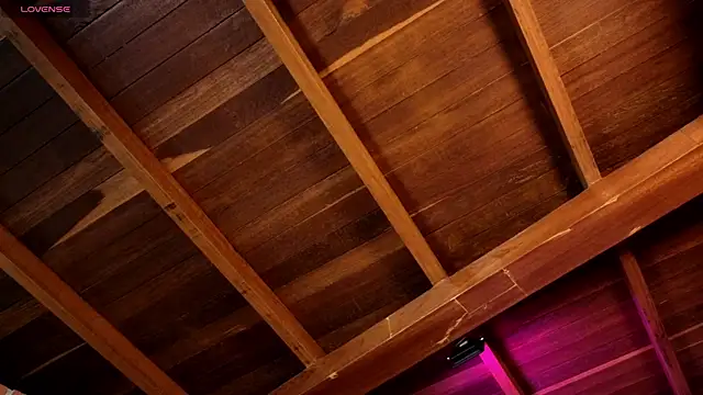 Snapshot of zinnia_mosley chatting on 04/08/26, 12:16 zinnia mosley online show from 04/08/26, 12:16