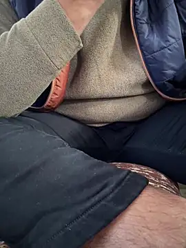 debu46 online show from 12/19/24, 09:18