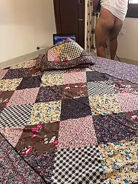 Snapshot of debu46 chatting on 03/05/26, 10:55 debu46 online show from 03/05/26, 10:55