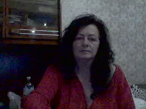 Snapshot of GypsiQueen2 chatting on 02/28/25, 07:03 GypsiQueen2 online show from 02/28/25, 07:03