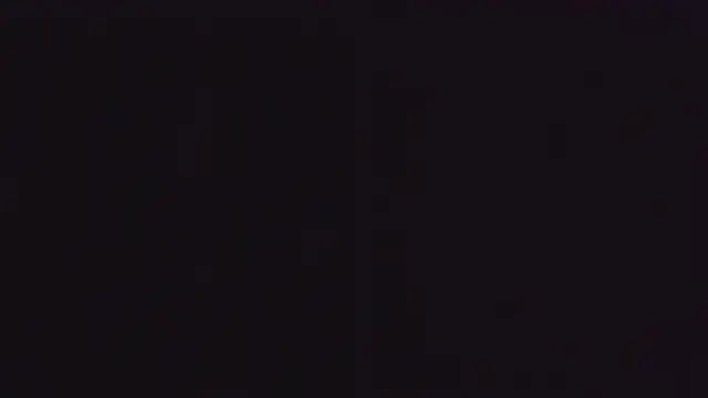 Snapshot of GypsiQueen2 chatting on 11/14/25, 04:00 GypsiQueen2 online show from 11/14/25, 04:00