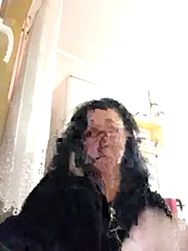 Snapshot of GypsiQueen2 chatting on 02/28/26, 08:43 GypsiQueen2 online show from 02/28/26, 08:43