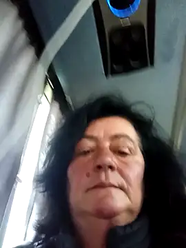 Snapshot of GypsiQueen2 chatting on 04/26/26, 08:01 GypsiQueen2 online show from 04/26/26, 08:01