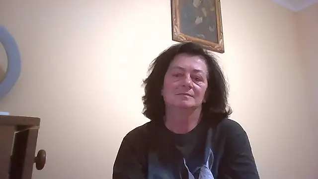 Snapshot of GypsiQueen2 chatting on 05/11/26, 05:32 GypsiQueen2 online show from 05/11/26, 05:32