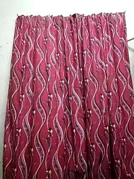 Snapshot of ElisyaHijabDoll chatting on 12/05/25, 06:04 ElisyaHijabDoll online show from 12/05/25, 06:04