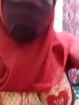 Snapshot of ElisyaHijabDoll chatting on 06/21/26, 06:54 ElisyaHijabDoll online show from 06/21/26, 06:54