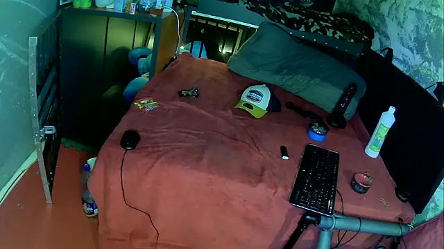 thingsbums online show from 05/05/26, 11:13