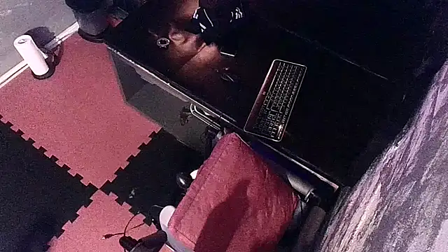 thingsbums online show from 05/09/26, 01:27