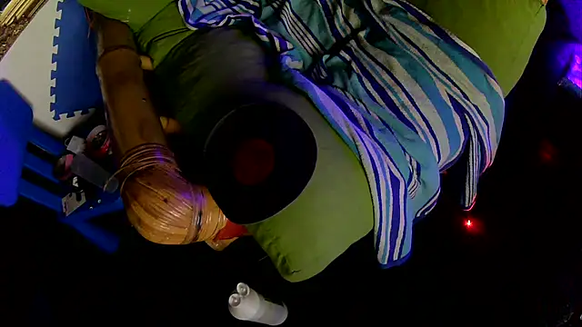 thingsbums online show from 07/18/26, 03:22